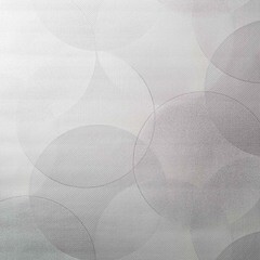 Обои компакт-винил на флизелиновой основе Ornamy Bauhaus 8051-11 (1,06х10,05 м) - фото 4