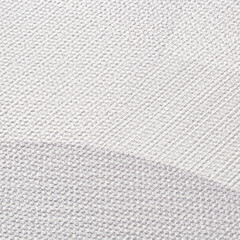 Обои компакт-винил на флизелиновой основе Ornamy Bauhaus 8051-11 (1,06х10,05 м) - фото 3