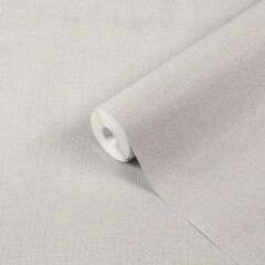 Обои компакт-винил на флизелиновой основе Ornamy Bauhaus 8053-11 (1,06х10,05 м) - фото 1