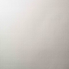 Обои компакт-винил на флизелиновой основе Ornamy Bauhaus 8053-11 (1,06х10,05 м) - фото 4