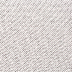 Обои компакт-винил на флизелиновой основе Ornamy Bauhaus 8053-11 (1,06х10,05 м) - фото 3