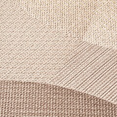 Обои компакт-винил на флизелиновой основе Ornamy Bauhaus 8051-12 (1,06х10,05 м) - фото 5