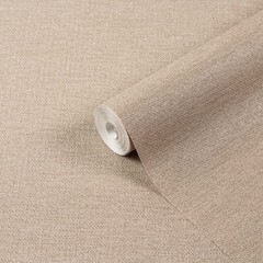 Изображение товара Обои компакт-винил на флизелиновой основе Ornamy Bauhaus 8053-12 (1,06х10,05 м)