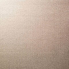 Обои компакт-винил на флизелиновой основе Ornamy Bauhaus 8053-12 (1,06х10,05 м) - фото 4