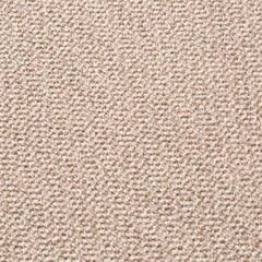 Обои компакт-винил на флизелиновой основе Ornamy Bauhaus 8053-12 (1,06х10,05 м) - фото 3