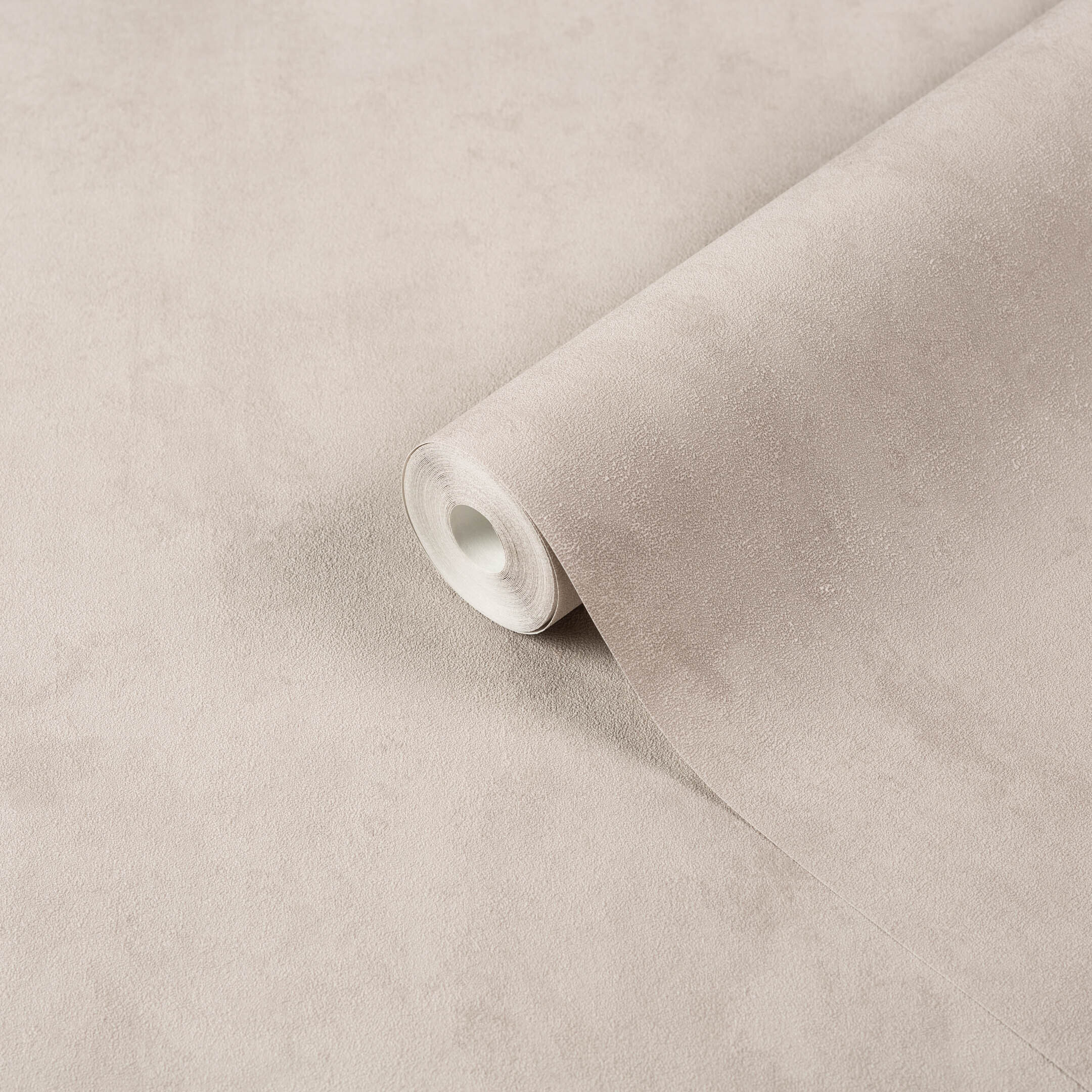 Изображение товара Обои компакт-винил на флизелиновой основе Deco-Deco Meta 6041-01 бежевые, 1,06х10,05 м