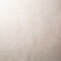 Обои компакт-винил на флизелиновой основе Deco-Deco Meta 6041-01 (1,06х10,05 м) - фото 4