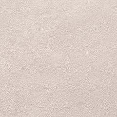 Обои компакт-винил на флизелиновой основе Deco-Deco Meta 6041-01 (1,06х10,05 м) - фото 3