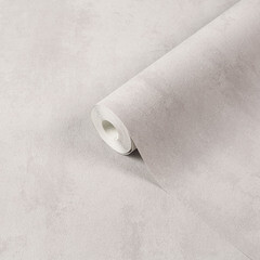 Обои компакт-винил на флизелиновой основе Deco-Deco Meta 6041-11 (1,06х10,05 м) - фото 1