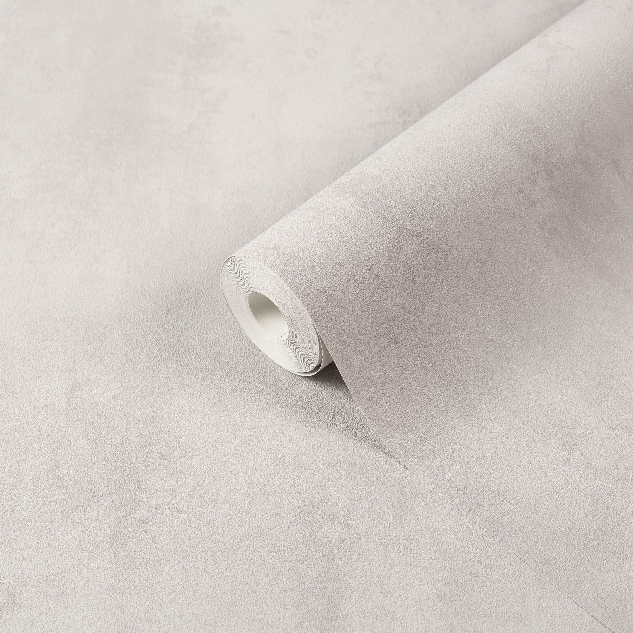 Изображение товара Обои компакт-винил на флизелиновой основе Deco-Deco Meta 6041-11 1,06х10,05 м
