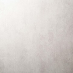 Обои компакт-винил на флизелиновой основе Deco-Deco Meta 6041-11 (1,06х10,05 м) - фото 5