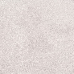 Обои компакт-винил на флизелиновой основе Deco-Deco Meta 6041-11 (1,06х10,05 м) - фото 4