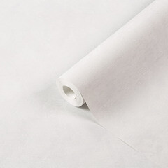 Обои компакт-винил на флизелиновой основе Euro Decor Phoenix 7217-00 (1,06х10,05 м) - фото 1