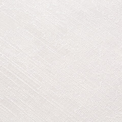 Обои компакт-винил на флизелиновой основе Euro Decor Phoenix 7217-00 (1,06х10,05 м) - фото 3