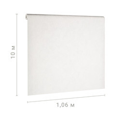 Обои компакт-винил на флизелиновой основе Euro Decor Phoenix 7217-00 (1,06х10,05 м) - фото 2