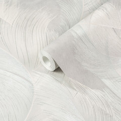 Обои компакт-винил на флизелиновой основе Euro Decor Phoenix 7216-11 (1,06х10,05 м) - фото 1