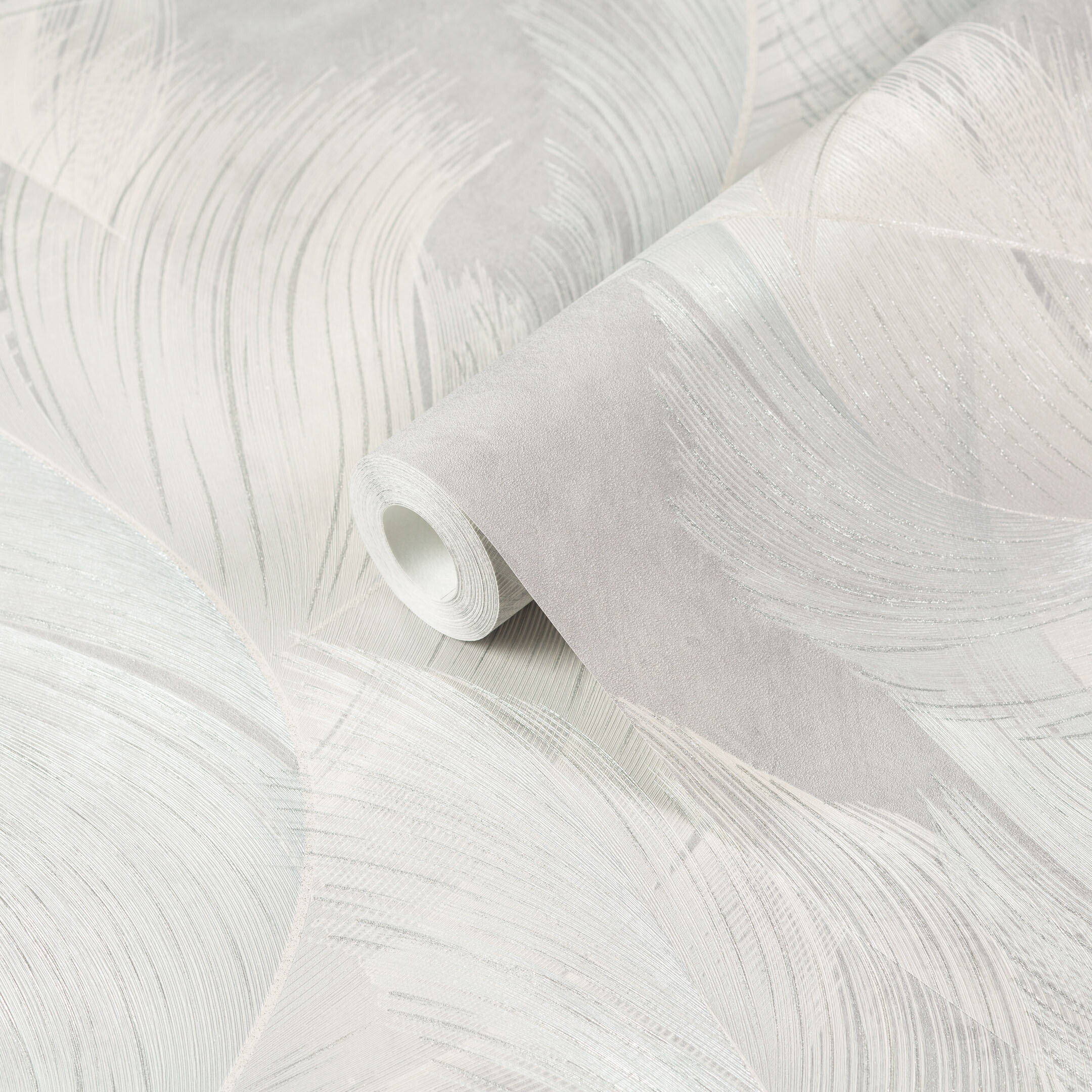 Изображение товара Обои компакт-винил Euro Decor Phoenix 7216-11 1,06х10,05 м