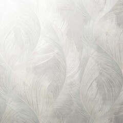 Обои компакт-винил на флизелиновой основе Euro Decor Phoenix 7216-11 (1,06х10,05 м) - фото 4