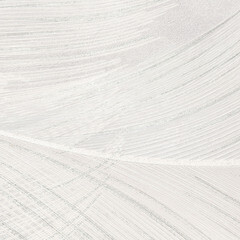 Обои компакт-винил на флизелиновой основе Euro Decor Phoenix 7216-11 (1,06х10,05 м) - фото 3