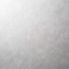 Обои компакт-винил на флизелиновой основе Euro Decor Phoenix 7217-11 (1,06х10,05 м) - фото 3