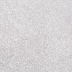 Обои компакт-винил на флизелиновой основе Euro Decor Phoenix 7217-11 (1,06х10,05 м) - фото 2