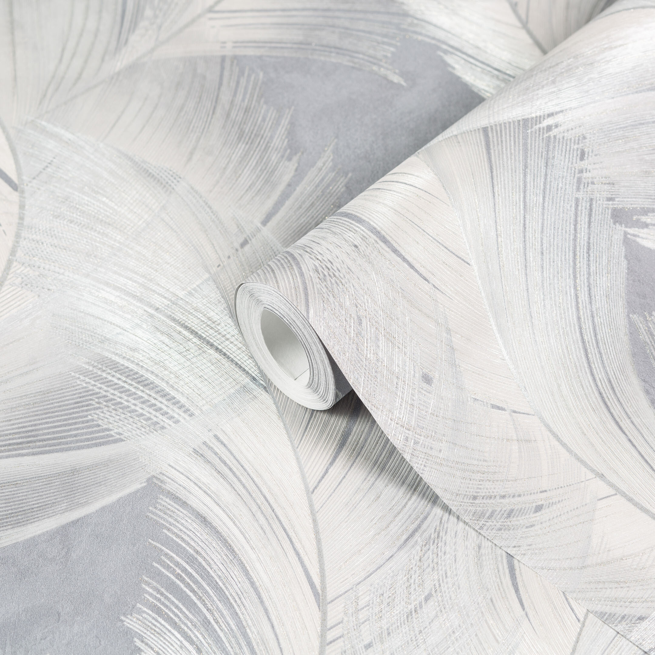 Изображение товара Обои компакт-винил на флизелиновой основе Euro Decor Phoenix 7216-23 1,06х10,05 м