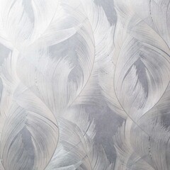 Обои компакт-винил на флизелиновой основе Euro Decor Phoenix 7216-23 (1,06х10,05 м) - фото 4