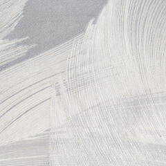 Обои компакт-винил на флизелиновой основе Euro Decor Phoenix 7216-23 (1,06х10,05 м) - фото 2