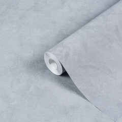 Обои компакт-винил на флизелиновой основе Euro Decor Phoenix 7217-23 (1,06х10,05 м) - фото 1