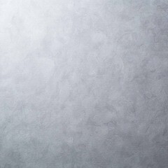 Обои компакт-винил на флизелиновой основе Euro Decor Phoenix 7217-23 (1,06х10,05 м) - фото 4