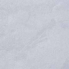 Обои компакт-винил на флизелиновой основе Euro Decor Phoenix 7217-23 (1,06х10,05 м) - фото 3