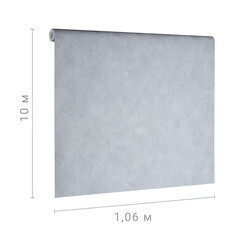 Обои компакт-винил на флизелиновой основе Euro Decor Phoenix 7217-23 (1,06х10,05 м) - фото 2