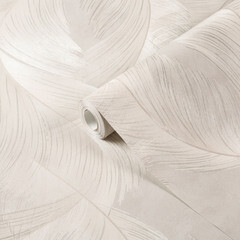 Изображение товара Обои компакт-винил на флизелиновой основе Euro Decor Phoenix 7216-01 (1,06х10,05 м)