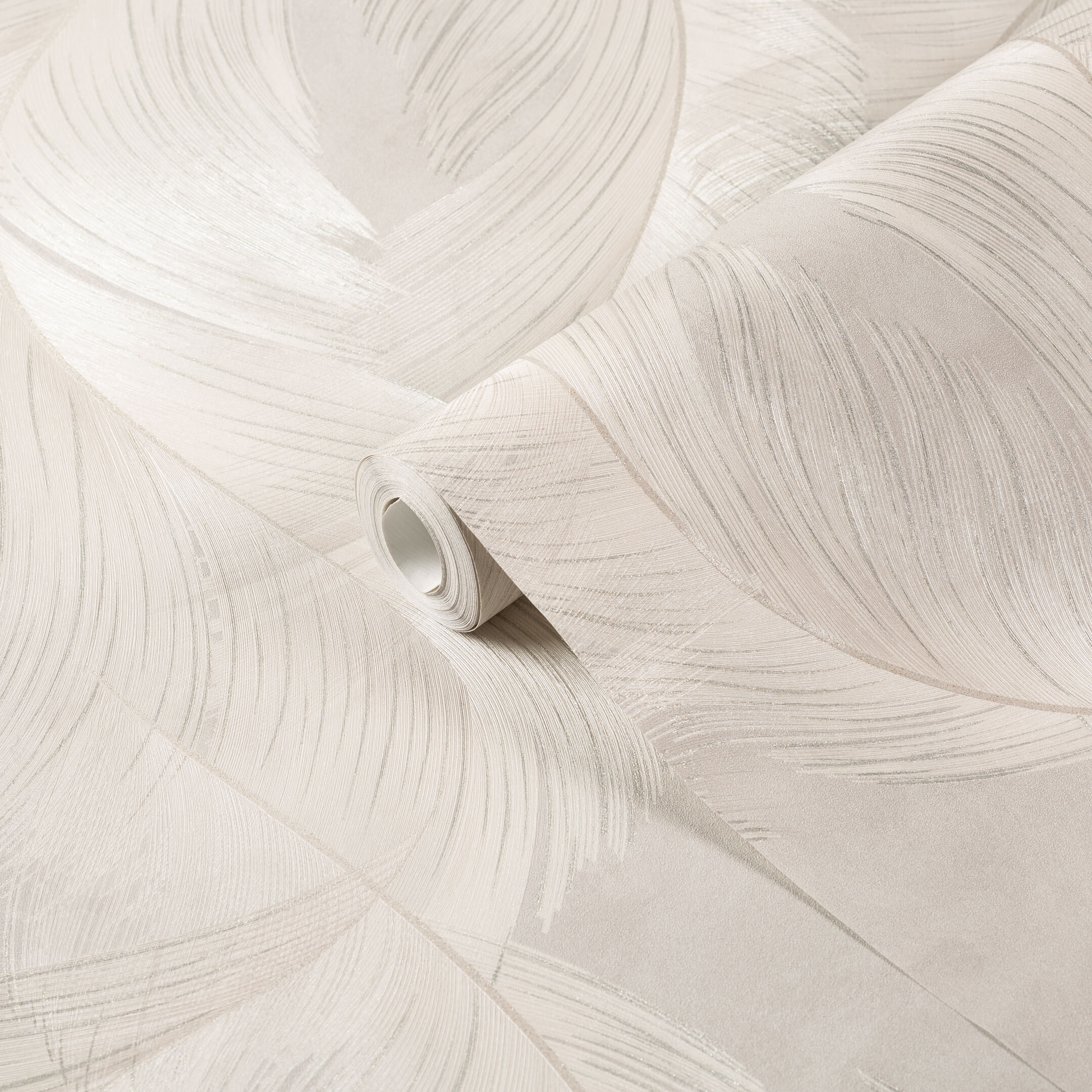 Изображение товара Обои компакт-винил на флизелиновой основе Euro Decor Phoenix 7216-01 1,06x10,05 м