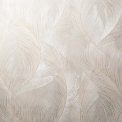 Обои компакт-винил на флизелиновой основе Euro Decor Phoenix 7216-01 (1,06х10,05 м) - фото 4