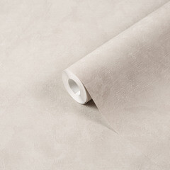 Изображение товара Обои компакт-винил на флизелиновой основе Euro Decor Phoenix 7217-01 (1,06х10,05 м)