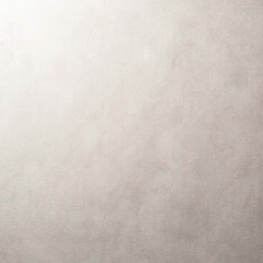 Обои компакт-винил на флизелиновой основе Euro Decor Phoenix 7217-01 (1,06х10,05 м) - фото 5