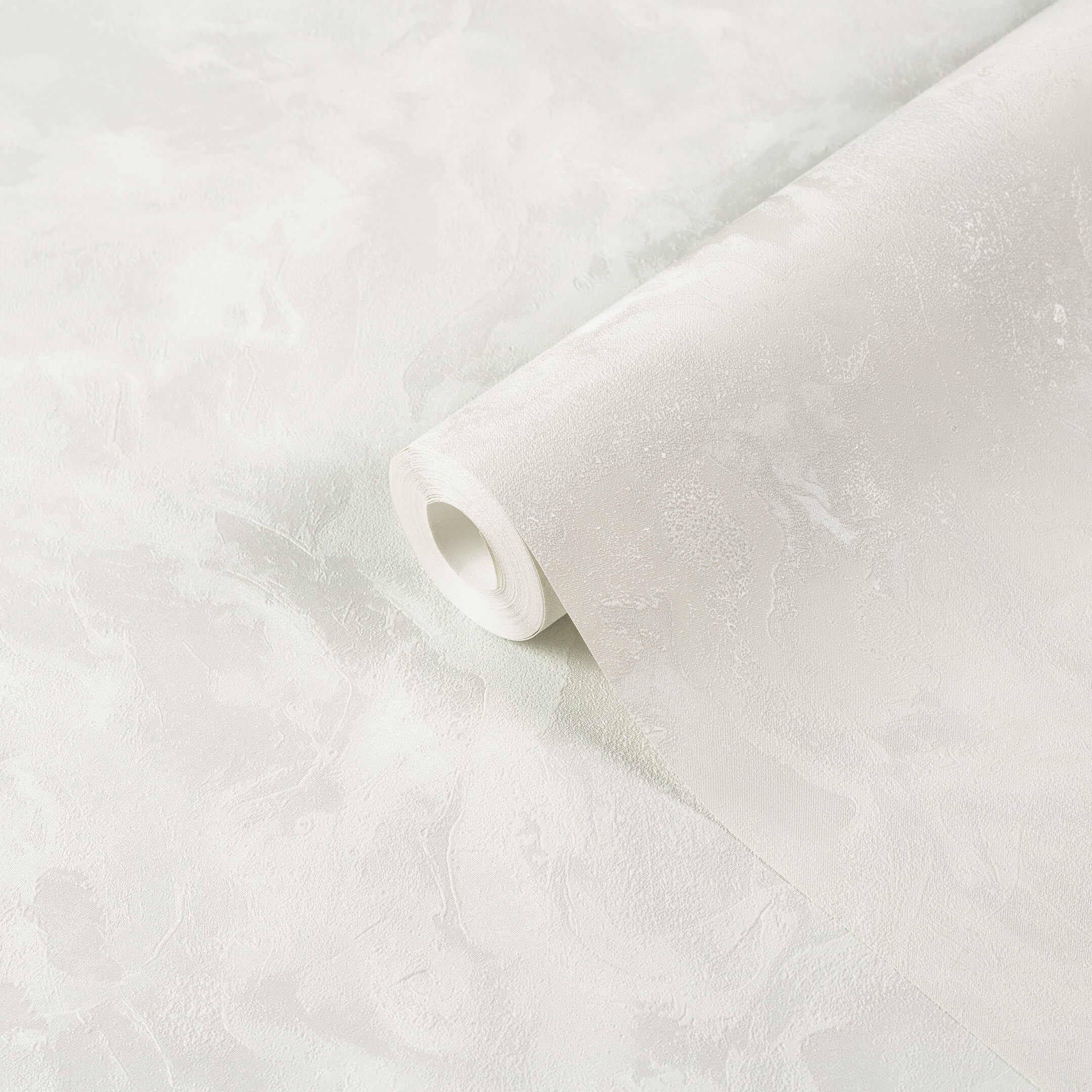 Изображение товара Обои компакт-винил на флизелиновой основе Euro Decor Mineral 7225-00 1,06х10,05 м