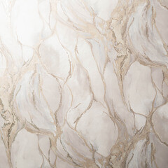 Обои компакт-винил на флизелиновой основе Euro Decor Mineral 7222-02 (1,06х10,05 м) - фото 4