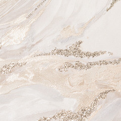 Обои компакт-винил на флизелиновой основе Euro Decor Mineral 7222-02 (1,06х10,05 м) - фото 3