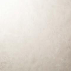 Обои компакт-винил на флизелиновой основе Euro Decor Mineral 7225-02 (1,06х10,05 м) - фото 4