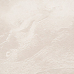 Обои компакт-винил на флизелиновой основе Euro Decor Mineral 7225-02 (1,06х10,05 м) - фото 3