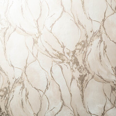 Обои компакт-винил на флизелиновой основе Euro Decor Mineral 7222-17 (1,06х10,05 м) - фото 4