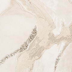 Обои компакт-винил на флизелиновой основе Euro Decor Mineral 7222-17 (1,06х10,05 м) - фото 3