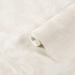 Обои компакт-винил на флизелиновой основе Euro Decor Mineral 7225-17 (1,06х10,05 м) - фото 1