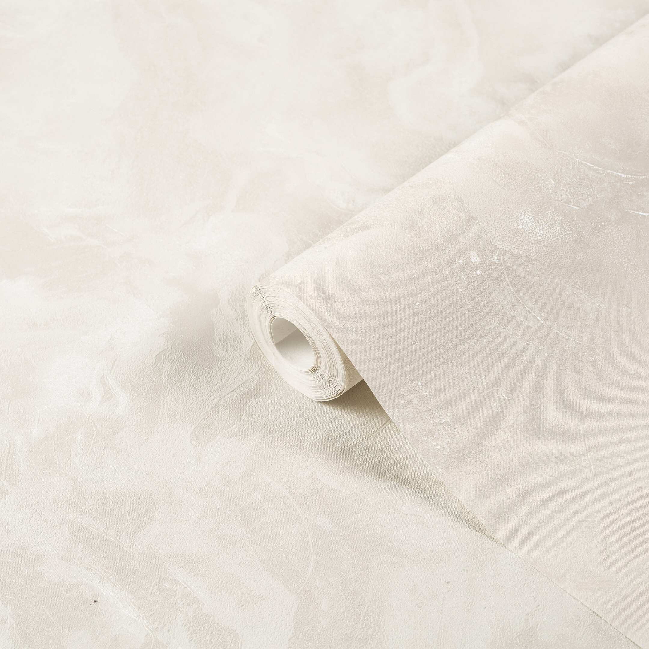 Изображение товара Обои компакт-винил на флизелиновой основе Euro Decor Mineral 7225-17 (1,06х10,05 м)