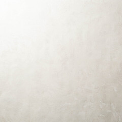 Обои компакт-винил на флизелиновой основе Euro Decor Mineral 7225-17 (1,06х10,05 м) - фото 4