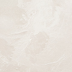 Обои компакт-винил на флизелиновой основе Euro Decor Mineral 7225-17 (1,06х10,05 м) - фото 3