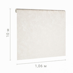 Обои компакт-винил на флизелиновой основе Euro Decor Mineral 7225-17 (1,06х10,05 м) - фото 2