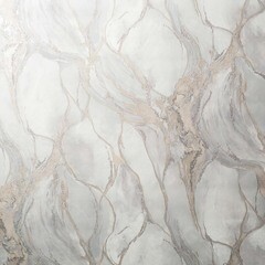 Обои компакт-винил на флизелиновой основе Euro Decor Mineral 7222-11 (1,06х10,05 м) - фото 4
